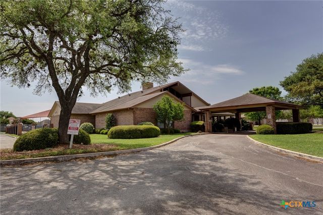 2317 Waterford Grace, New Braunfels, TX 78130