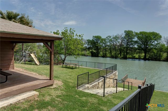 2317 Waterford Grace, New Braunfels, TX 78130