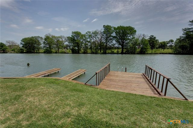 2317 Waterford Grace, New Braunfels, TX 78130