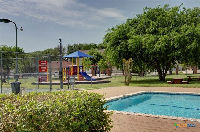 2317 Waterford Grace, New Braunfels, TX 78130