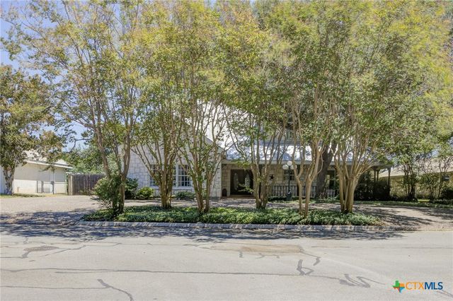 2317 Waterford Grace, New Braunfels, TX 78130