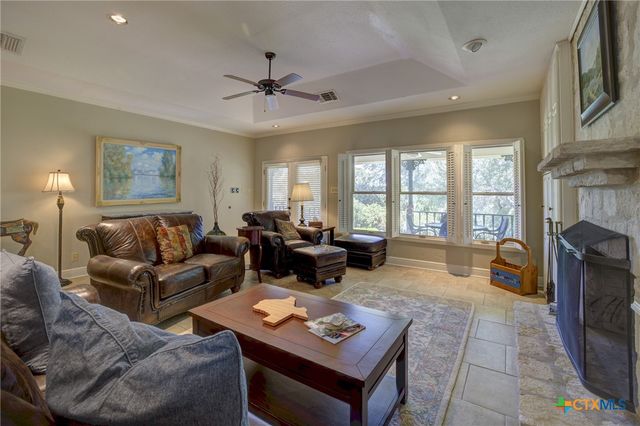 2317 Waterford Grace, New Braunfels, TX 78130