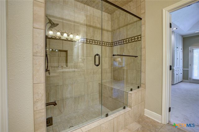2317 Waterford Grace, New Braunfels, TX 78130
