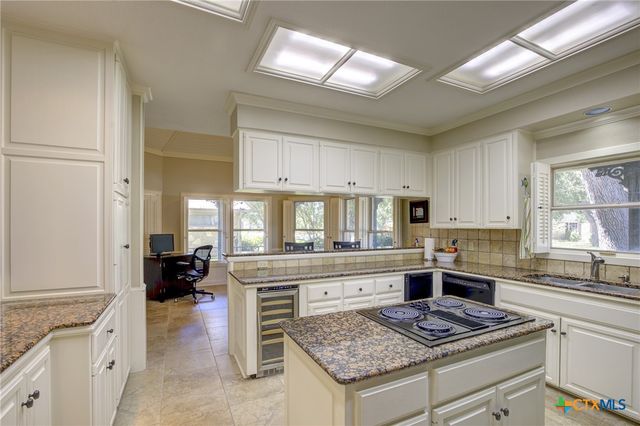 2317 Waterford Grace, New Braunfels, TX 78130