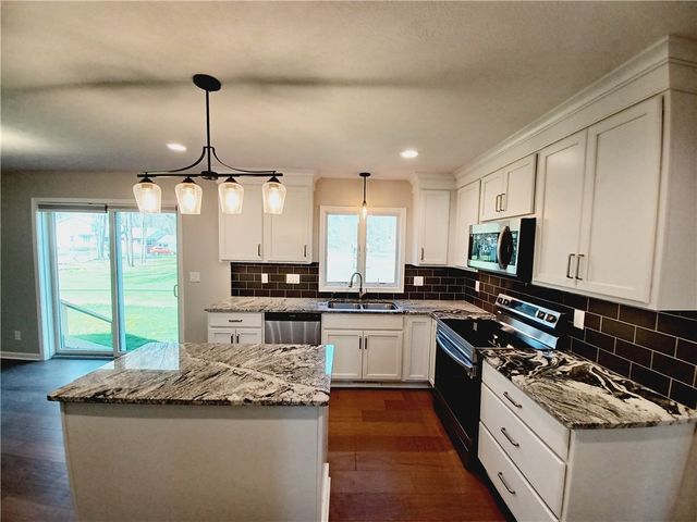 209 Whittier Road, Ogden, NY 14624