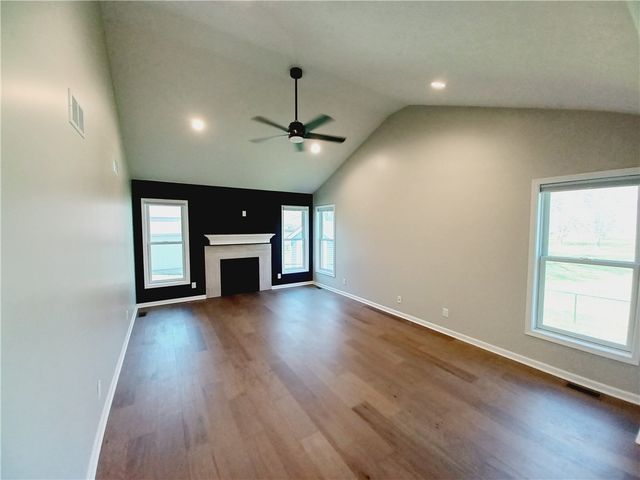 209 Whittier Road, Ogden, NY 14624