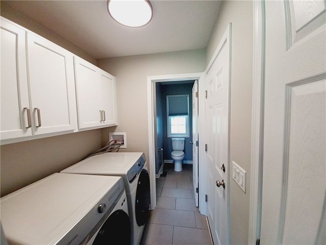 209 Whittier Road, Ogden, NY 14624