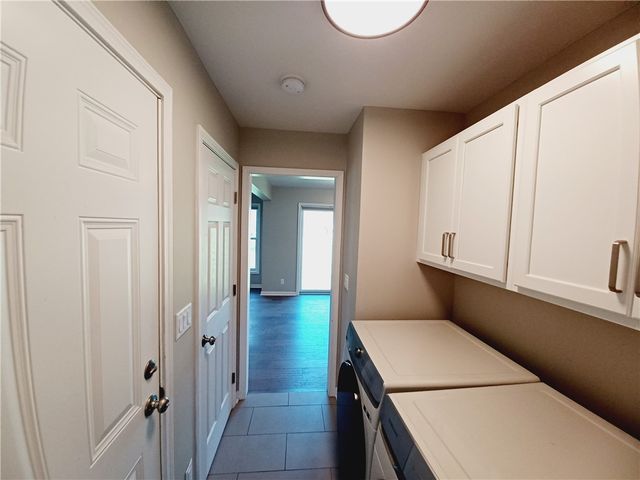209 Whittier Road, Ogden, NY 14624