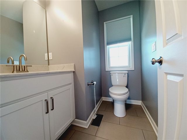 209 Whittier Road, Ogden, NY 14624