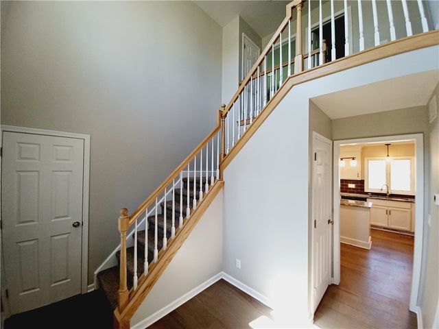 209 Whittier Road, Ogden, NY 14624