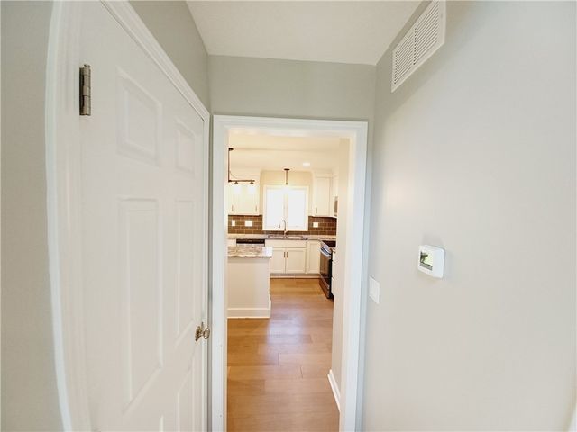 209 Whittier Road, Ogden, NY 14624