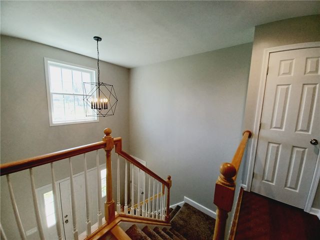 209 Whittier Road, Ogden, NY 14624
