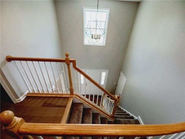209 Whittier Road, Ogden, NY 14624