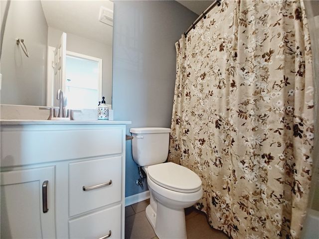 209 Whittier Road, Ogden, NY 14624