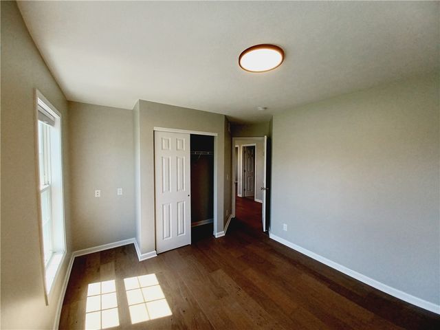 209 Whittier Road, Ogden, NY 14624