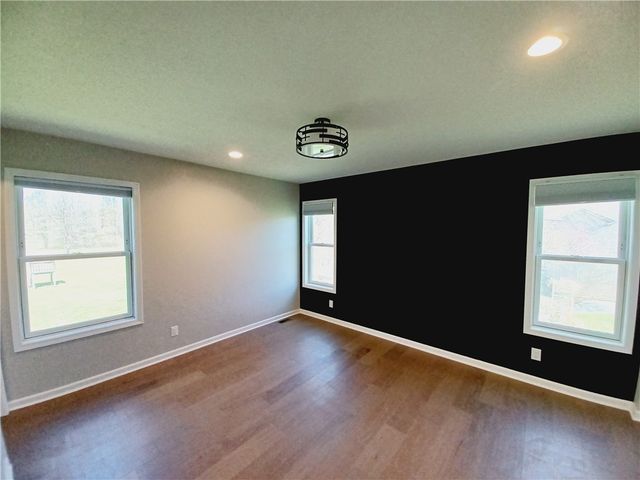 209 Whittier Road, Ogden, NY 14624