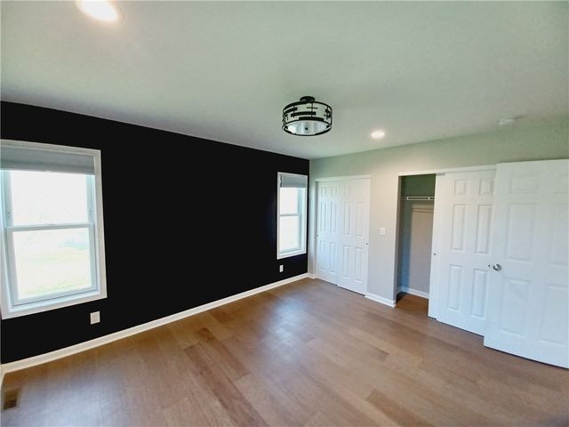 209 Whittier Road, Ogden, NY 14624