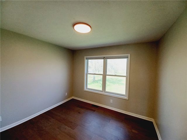 209 Whittier Road, Ogden, NY 14624