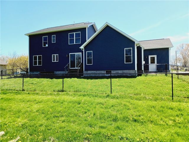 209 Whittier Road, Ogden, NY 14624