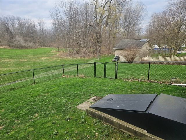 209 Whittier Road, Ogden, NY 14624