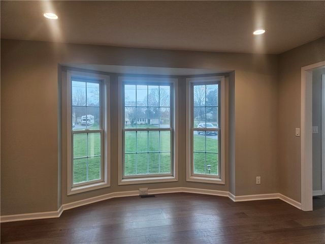 209 Whittier Road, Ogden, NY 14624