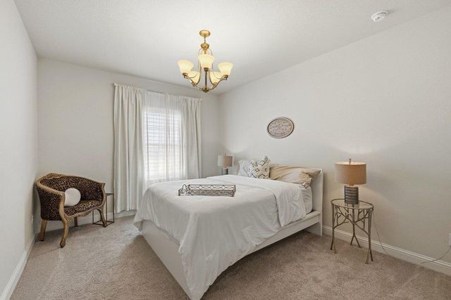 205 Woodlands CT, Lakeway, TX 78738