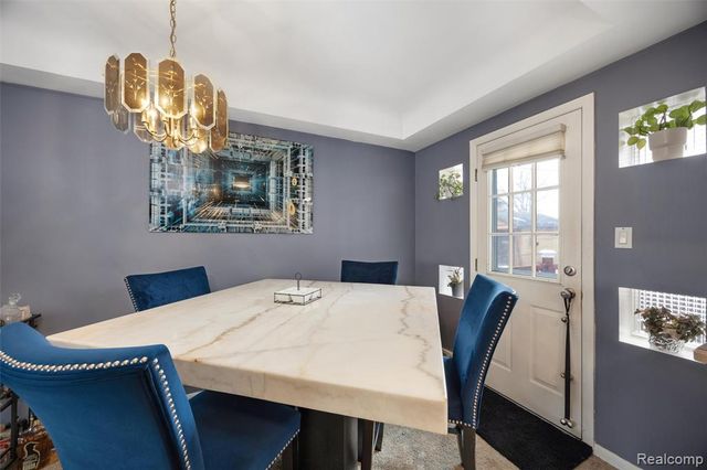 17361 Ego Avenue, Eastpointe, MI 48021