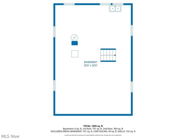 4310 E 162nd Street, Cleveland, OH 44128