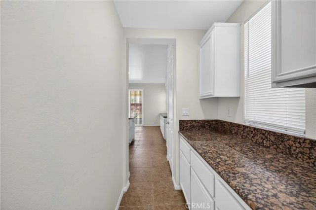 520 Overleaf Way, San Jacinto, CA 92582