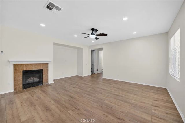 520 Overleaf Way, San Jacinto, CA 92582