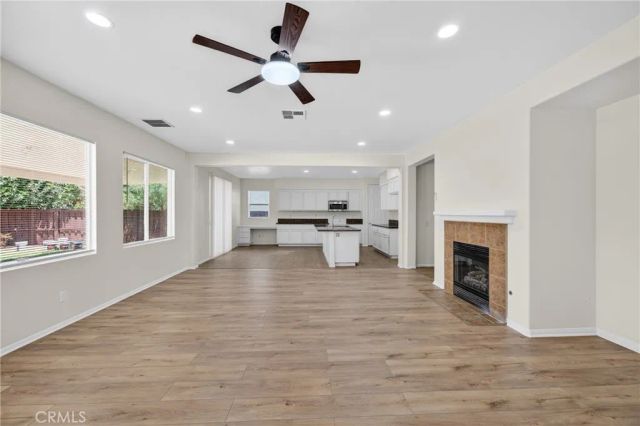 520 Overleaf Way, San Jacinto, CA 92582