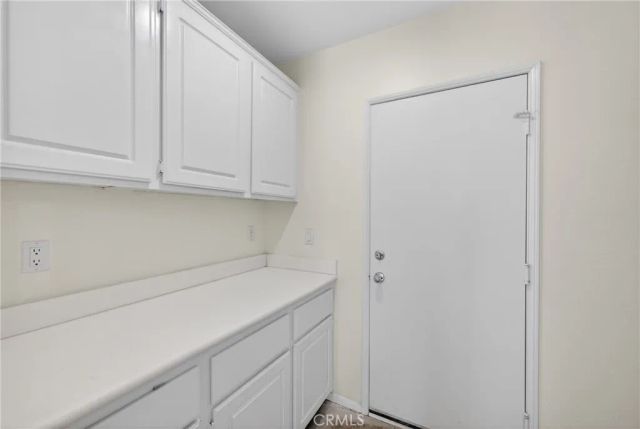 520 Overleaf Way, San Jacinto, CA 92582