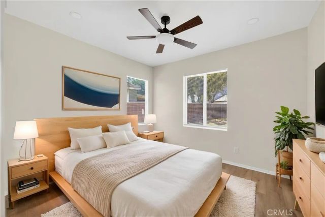 520 Overleaf Way, San Jacinto, CA 92582