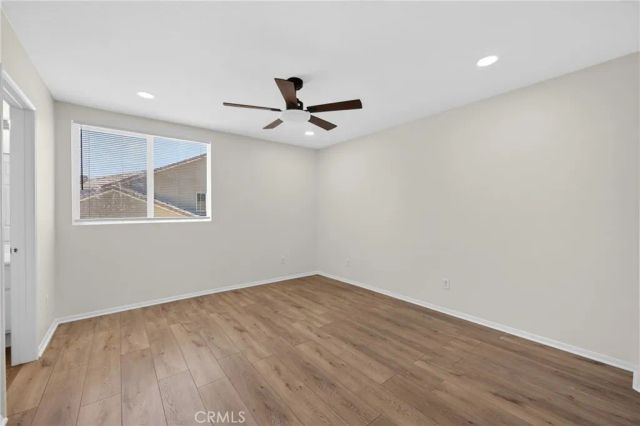 520 Overleaf Way, San Jacinto, CA 92582