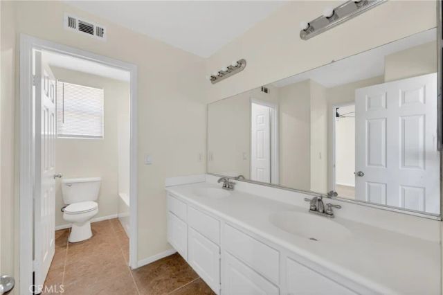 520 Overleaf Way, San Jacinto, CA 92582
