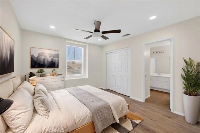 520 Overleaf Way, San Jacinto, CA 92582