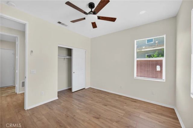 520 Overleaf Way, San Jacinto, CA 92582