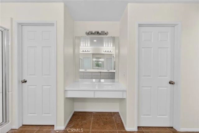 520 Overleaf Way, San Jacinto, CA 92582