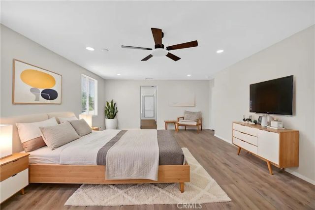 520 Overleaf Way, San Jacinto, CA 92582