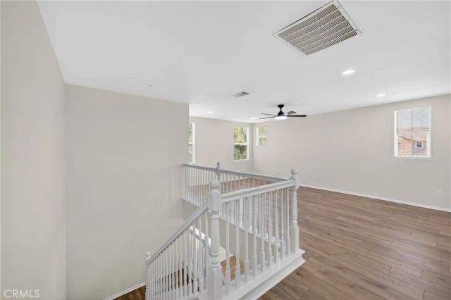 520 Overleaf Way, San Jacinto, CA 92582