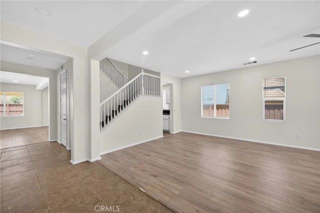 520 Overleaf Way, San Jacinto, CA 92582
