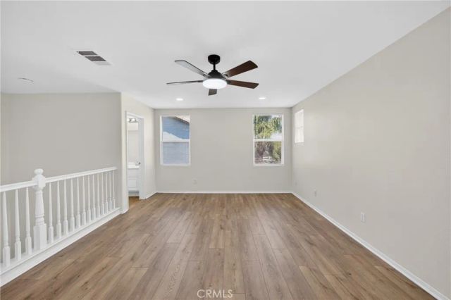 520 Overleaf Way, San Jacinto, CA 92582