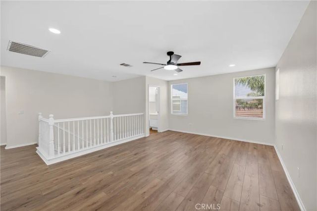 520 Overleaf Way, San Jacinto, CA 92582
