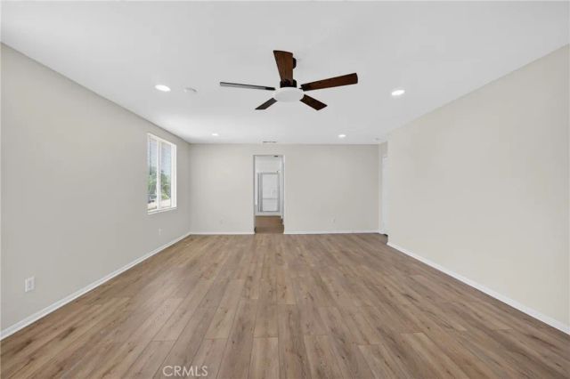 520 Overleaf Way, San Jacinto, CA 92582