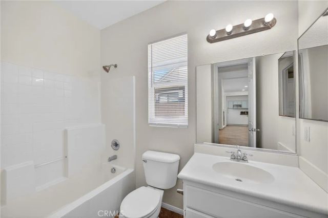 520 Overleaf Way, San Jacinto, CA 92582
