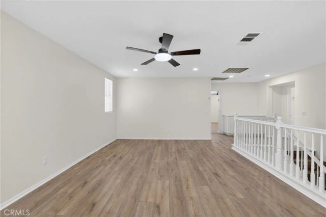 520 Overleaf Way, San Jacinto, CA 92582