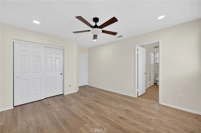 520 Overleaf Way, San Jacinto, CA 92582