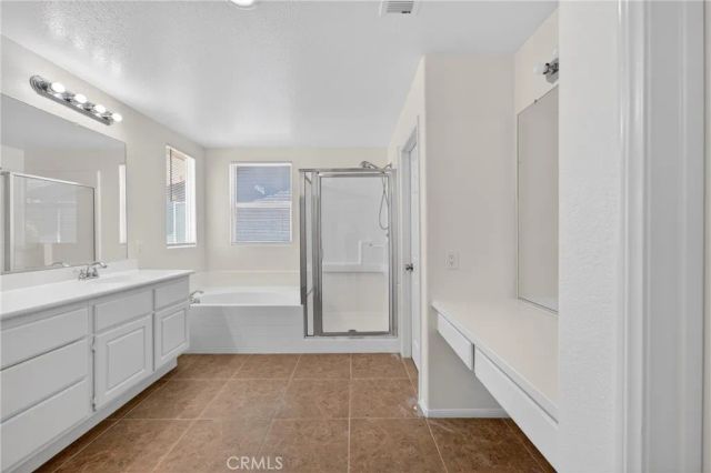 520 Overleaf Way, San Jacinto, CA 92582