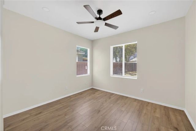 520 Overleaf Way, San Jacinto, CA 92582