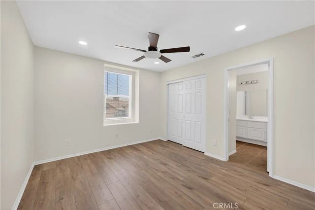 520 Overleaf Way, San Jacinto, CA 92582